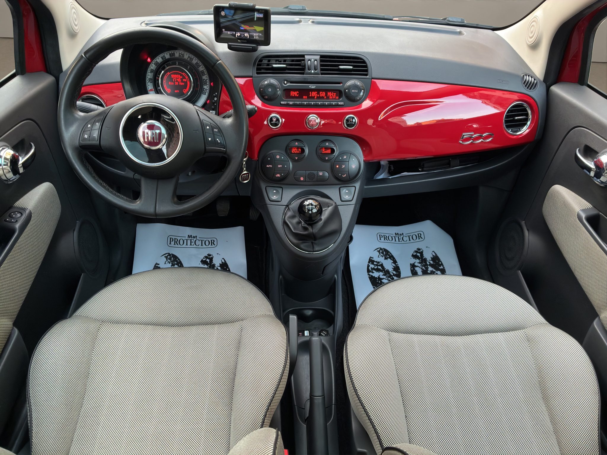 FIAT500LOUNGEDIESEL_13_converted